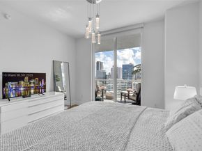 315 NE 3rd Ave 1804, Fort Lauderdale FL 33301