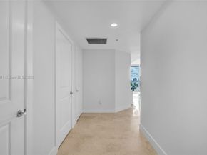 315 NE 3rd Ave 1804, Fort Lauderdale FL 33301