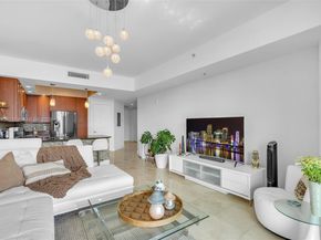 315 NE 3rd Ave 1804, Fort Lauderdale FL 33301