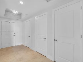 315 NE 3rd Ave 1804, Fort Lauderdale FL 33301