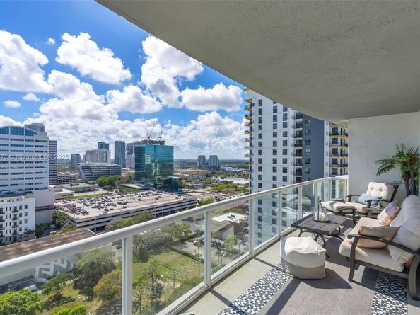 315 NE 3rd Ave 1804, Fort Lauderdale FL 33301