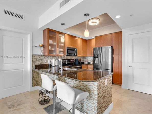315 NE 3rd Ave 1804, Fort Lauderdale FL 33301