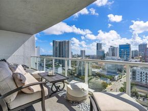 315 NE 3rd Ave 1804, Fort Lauderdale FL 33301