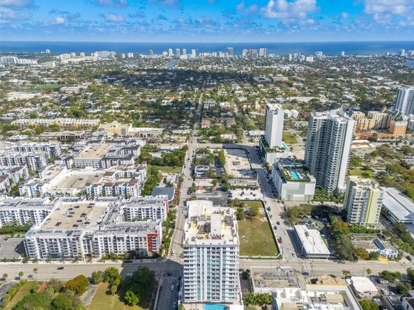 315 NE 3rd Ave 1804, Fort Lauderdale FL 33301
