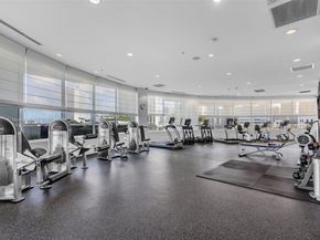 315 NE 3rd Ave 1804, Fort Lauderdale FL 33301