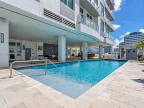 315 NE 3rd Ave 1804, Fort Lauderdale FL 33301