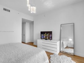 315 NE 3rd Ave 1804, Fort Lauderdale FL 33301