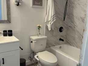 400 Kings Point Dr 105, Sunny Isles Beach FL 33160