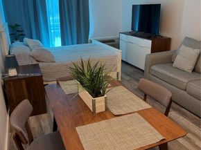 400 Kings Point Dr 105, Sunny Isles Beach FL 33160