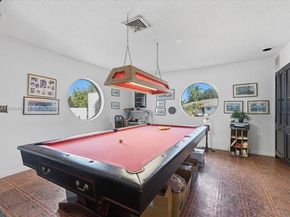 791 SW 75th Terrace, Plantation FL 33317