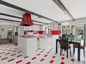 791 SW 75th Terrace, Plantation FL 33317