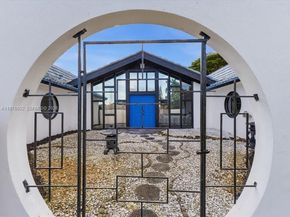 791 SW 75th Terrace, Plantation FL 33317