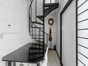 791 SW 75th Terrace, Plantation FL 33317