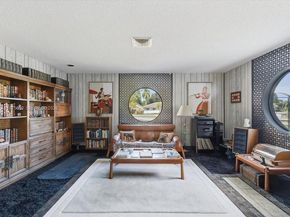 791 SW 75th Terrace, Plantation FL 33317