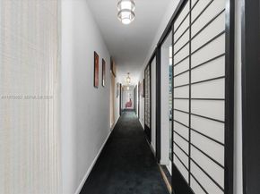 791 SW 75th Terrace, Plantation FL 33317