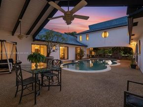 791 SW 75th Terrace, Plantation FL 33317