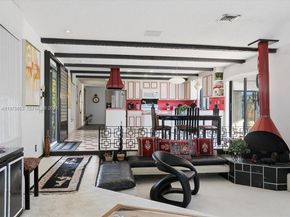 791 SW 75th Terrace, Plantation FL 33317