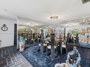 791 SW 75th Terrace, Plantation FL 33317