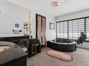 791 SW 75th Terrace, Plantation FL 33317