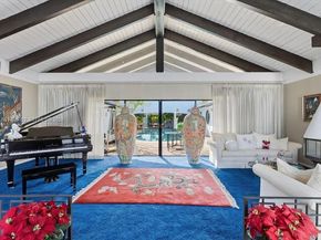 791 SW 75th Terrace, Plantation FL 33317