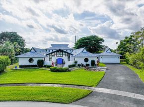 791 SW 75th Terrace, Plantation FL 33317