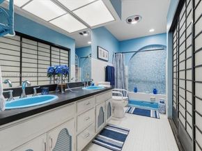 791 SW 75th Terrace, Plantation FL 33317