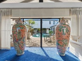 791 SW 75th Terrace, Plantation FL 33317