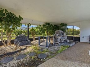 791 SW 75th Terrace, Plantation FL 33317