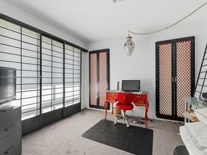 791 SW 75th Terrace, Plantation FL 33317