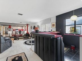 791 SW 75th Terrace, Plantation FL 33317