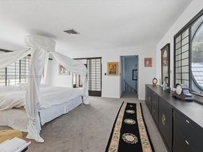 791 SW 75th Terrace, Plantation FL 33317