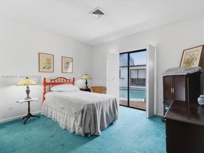 791 SW 75th Terrace, Plantation FL 33317