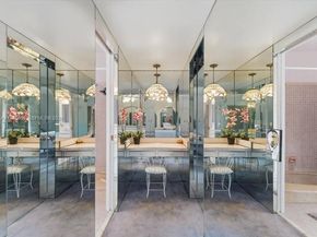 791 SW 75th Terrace, Plantation FL 33317