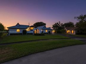 791 SW 75th Terrace, Plantation FL 33317