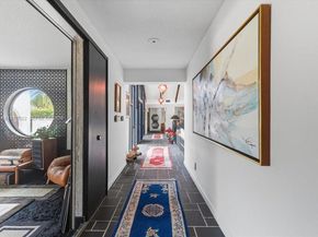 791 SW 75th Terrace, Plantation FL 33317