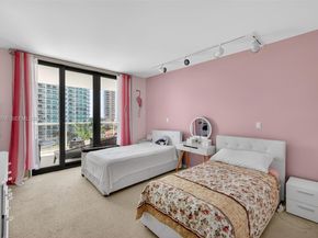 20281 E Country Club Dr 608, Aventura FL 33180