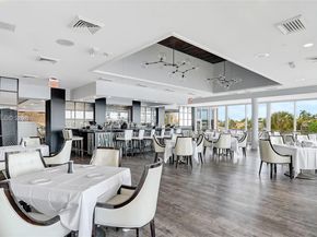 20281 E Country Club Dr 608, Aventura FL 33180