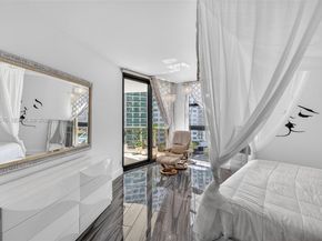 20281 E Country Club Dr 608, Aventura FL 33180