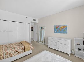 20281 E Country Club Dr 608, Aventura FL 33180
