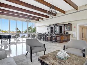 20281 E Country Club Dr 608, Aventura FL 33180