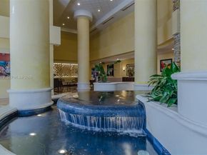 20281 E Country Club Dr 608, Aventura FL 33180