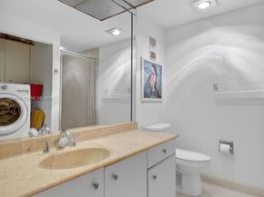 20281 E Country Club Dr 608, Aventura FL 33180
