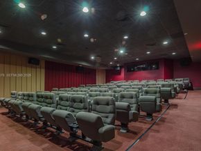 20281 E Country Club Dr 608, Aventura FL 33180