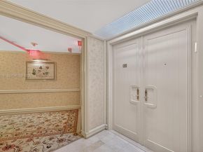 20281 E Country Club Dr 608, Aventura FL 33180