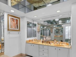 20281 E Country Club Dr 608, Aventura FL 33180
