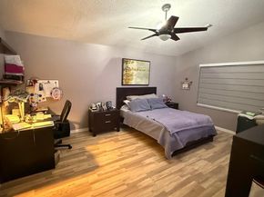 13154 NW 11th St, Pembroke Pines FL 33028