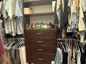 13154 NW 11th St, Pembroke Pines FL 33028