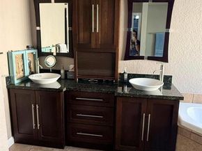 13154 NW 11th St, Pembroke Pines FL 33028
