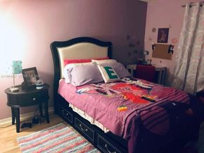 13154 NW 11th St, Pembroke Pines FL 33028