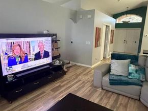 13154 NW 11th St, Pembroke Pines FL 33028